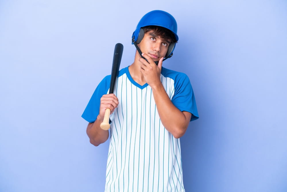 Travel Ball vs. Training Academy: What's Best for Development?