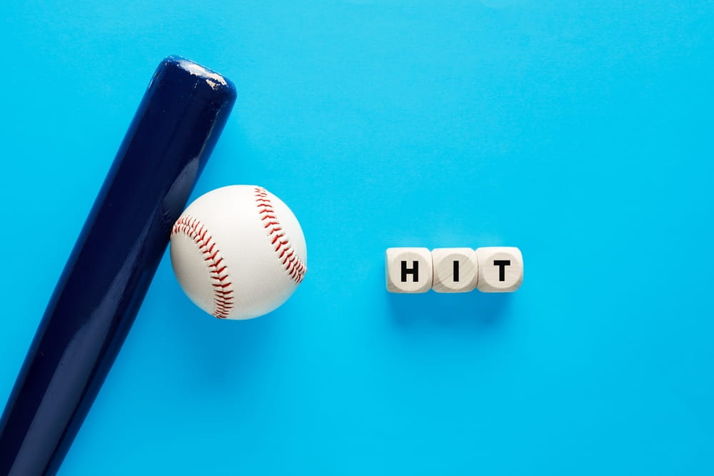 What to Expect from a Baseball Skills Evaluation